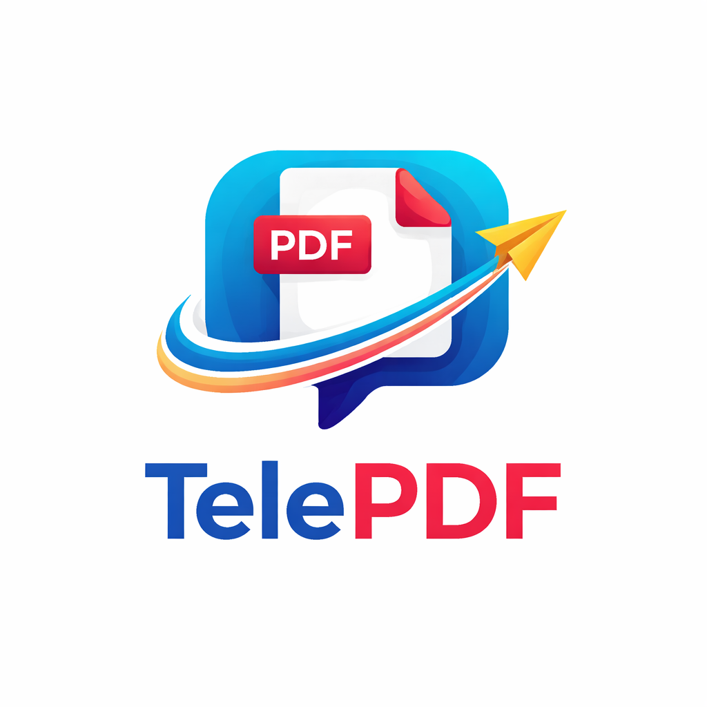 TelePDF